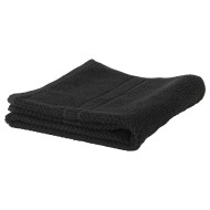 Asciugamano Cotone Standard