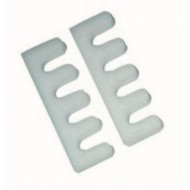 Separadita per pedicure