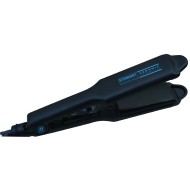 Piastra Steinhart  42 mm