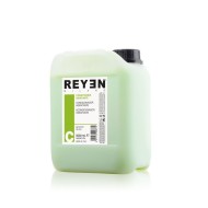 Conditioner alle Erbe 5LT - Reyen