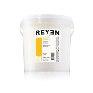 Maschera al Burro di Karitè 5 Kg - Reyen