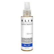 Olio Protettivo - InSy Colorati