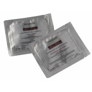Maschera TNT Bava di Lumaca o Acido Jaluronico