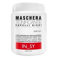 Maschera 1Kg - InSy Ricci