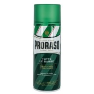 Proraso schiuma da barba 400ml