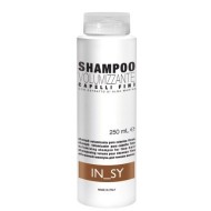 Shampoo 250 - InSy Fini
