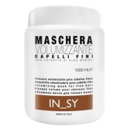 Maschera 1Kg - InSy Fini