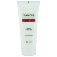 Crema Vitaminica Antirughe 220 ml