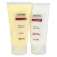 Crema Mani Protettiva vitamina E 220 ml