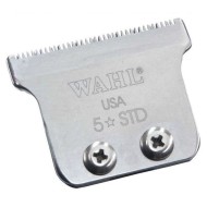Testina Ricambio Wahl Detailer Standard