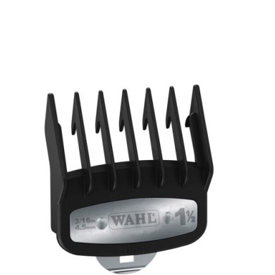 Rialzi Premium Ricambio Wahl Magic Clip Cordless/Legend/Senior