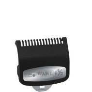 Rialzi Premium Ricambio Wahl Magic Clip Cordless/Legend/Senior