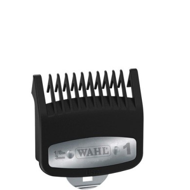 Rialzi Premium Ricambio Wahl Magic Clip Cordless/Legend/Senior