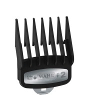Rialzi Premium Ricambio Wahl Magic Clip Cordless/Legend/Senior