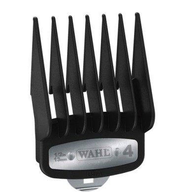 Rialzi Premium Ricambio Wahl Magic Clip Cordless/Legend/Senior