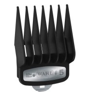Rialzi Premium Ricambio Wahl Magic Clip Cordless/Legend/Senior