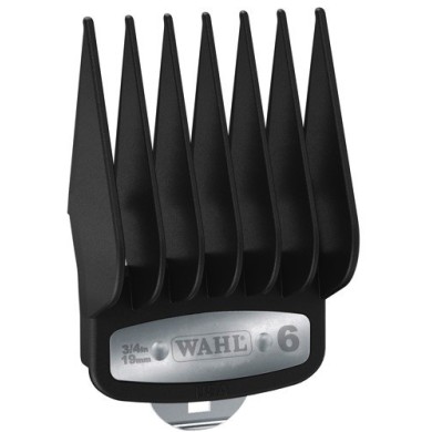 Rialzi Premium Ricambio Wahl Magic Clip Cordless/Legend/Senior
