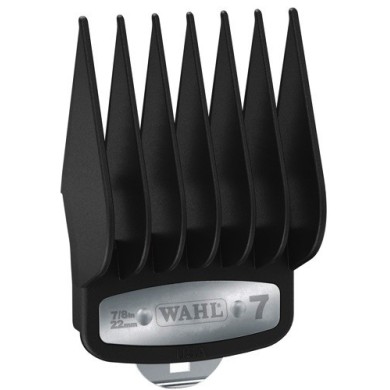 Rialzi Premium Ricambio Wahl Magic Clip Cordless/Legend/Senior