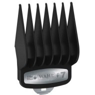 Rialzi Premium Ricambio Wahl Magic Clip Cordless/Legend/Senior