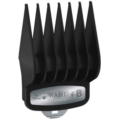 Rialzi Premium Ricambio Wahl Magic Clip Cordless/Legend/Senior