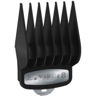 Rialzi Premium Ricambio Wahl Magic Clip Cordless/Legend/Senior