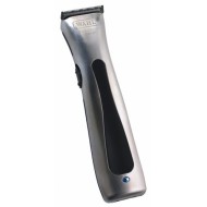 Wahl Beretto Prolithium - Tagliacapelli Professionale