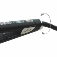 Piastra Talay 155 Cristalli