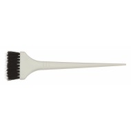 Pennello c/punte bianche Twist & Co
