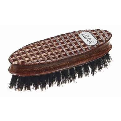 Jack Barburys - Spazzola da Barba (display da 12 pz.)