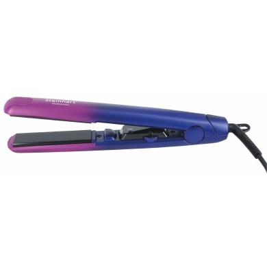 Piastra Ion Led Keratin