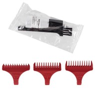 Rialzi Ricambio Wahl Detailer T-Wide