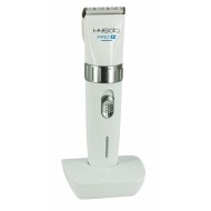 Tosatrice Hysoki Pro 12