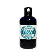 Dr K Sapone da Barba 250ml Classic