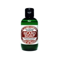 Dr K Sapone da Barba 100ml Cool Mint