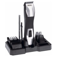 Tosatrice Groomsman Pro All In One