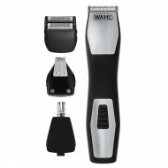 Tosatrice Groomsman Pro All In One