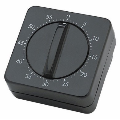 Timer