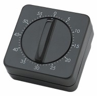 Timer