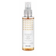 Reyen Argan Olio di Bellezza 100ml