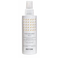 Reyen Argan Maschera Spray 10 in 1