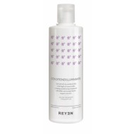 Reyen Conditioner Illuminante 250ml