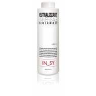 Insy Fissatore Universale LT