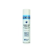 Germicida Disinfettante Spray 400 ml