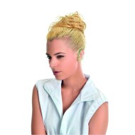 Paraorecchie Monouso 100 pz