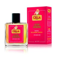 Cella Lozione Dopobarba 100ml