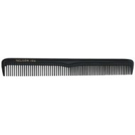Nelson 106 x piega 17,3 cm