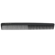Nelson 107 x piega 21,6 cm