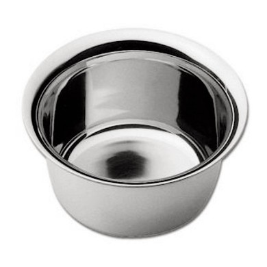 Ciotola Acciaio Inox