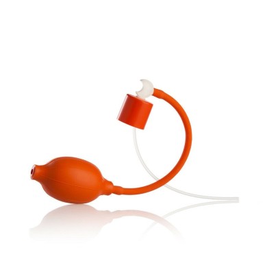 Floid Spruzzo 400ml