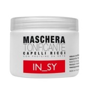 Maschera 250 - Insy Ricci